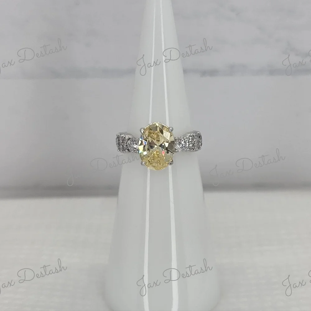 Bomb Party Kid's Ring RG87765K